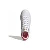 Adidas Stan Smith 'Valentine's Day' Women's G55666