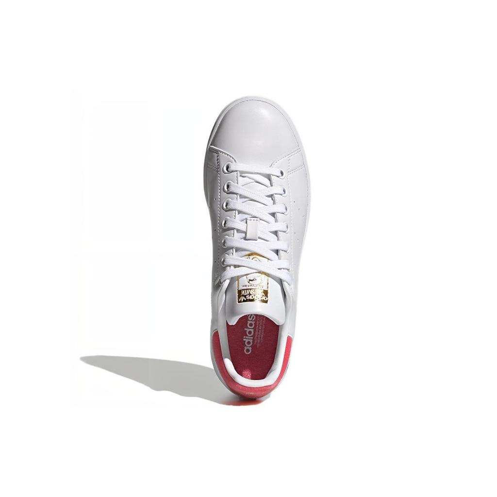 Adidas Stan Smith 'Valentine's Day' Women's G55666