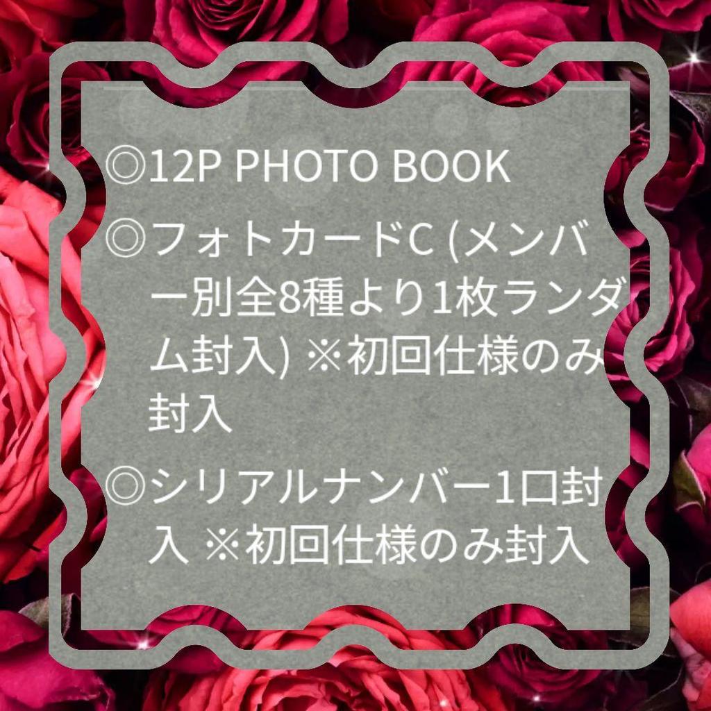 [USED] Straykids Hollow 4 versions + 2 limited edition bonus items (only serial number included)