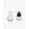 LacoSte Men S Canabi Evo Leather And Synthetic SneakerS Rz0005m54n 147 q2nRz0005m54n147