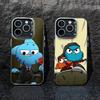 Capas para telemóveis – Para-choques para smartphones