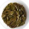 Yunnan Puer Tea Iceland Raw Dragon Ball Arbor Big Tree Tea Mini Xiaotuocha 500g