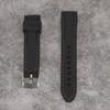 Silicone Watchband Watch Strap Band   Wristwatch Replacement Part