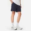 Li Ning Versatile Casual Soft Comfortable Sports Shorts Men shorts Navy-Blue AKSW677-2