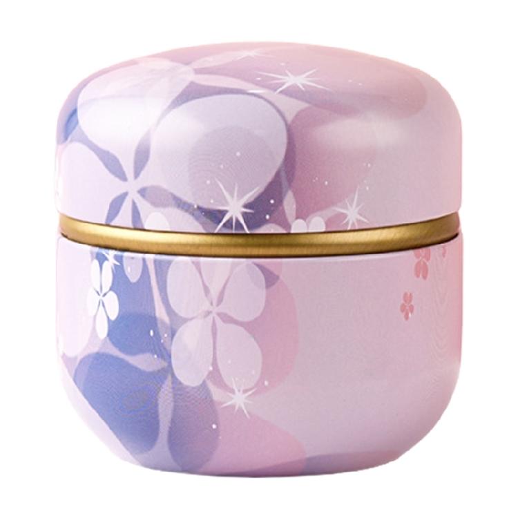 Современная банка для чая с плотной крышкой для сухих продуктов, специй. Герметичный контейнер для хранения на кухне, банка для конфет.