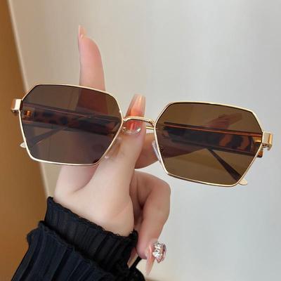 Occhiali e accessori – Occhiali da sole