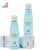 Beijing Xiehe Cuizhitang Vitamin E Moisturizing Water - Refreshing & Nourishing Drops