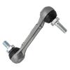 Adjustable Headlight Sensor Leveller for Honda V 2007 2011 10cm OEM 06136 SWA R01 Easy Replacement Metal Design