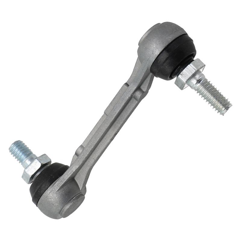 Adjustable Headlight Sensor Leveller for Honda V 2007 2011 10cm OEM 06136 SWA R01 Easy Replacement Metal Design