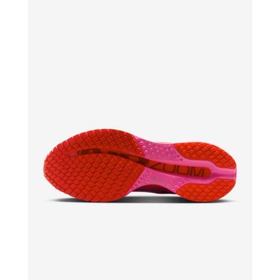 Nike Pegasus Premium Women's Running Shoes HQ2593-602