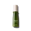 Urban Eco Harakeke Deep Moisture Essence
