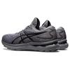 Asics Gel Nimbus 24 Metropolis Men Sneakers Grey 1011B359-022