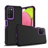 Three-in-one Anti-fall and Skin-friendly Mobile Phone Case Aiwei for A03S SAMSUNG Model