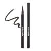 WAKEMAKE Real Defining Brush Liner 0.9g