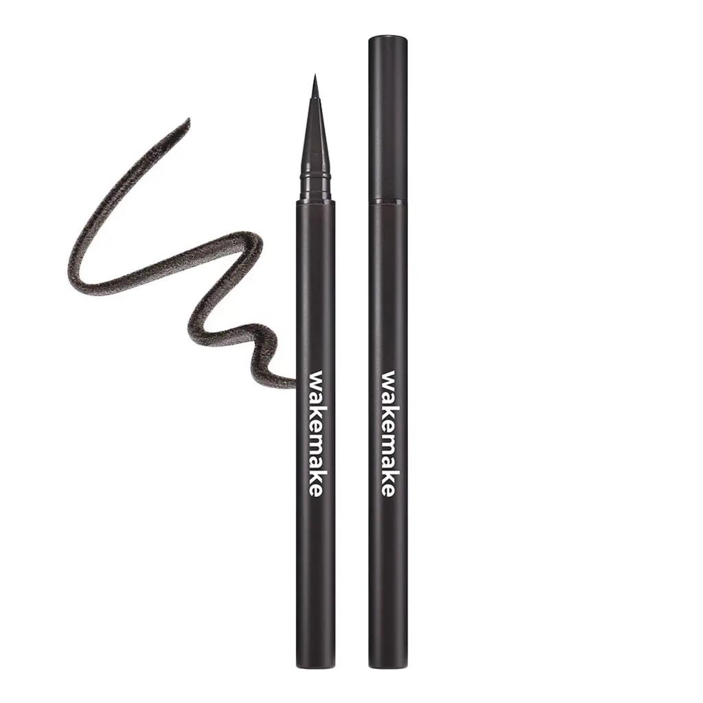 WAKEMAKE Real Defining Brush Liner 0.9g