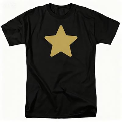Funny Clothing Casual Short Sleeve Womens T Shirts Aesthetic Clothes Women
