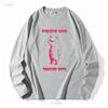 Dyslexic With Tassive Mits T Shirt Funny Massive Bear Dyslexia long or short sleeves vintage Washed graphic Soft fashion