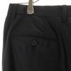 Internationale Galerie BEAMS Anzug Set 48S schwarz Herren Gebraucht