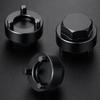 Automotive Steering Maintenance Tool for F21 F30 F32 F31 F36 F48 F25 Rack Pressure Block Adjustment and Removal
