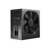 Alimentation - FSP - Hydro K PRO HD2-750 - 750W - ATX12V 2.4