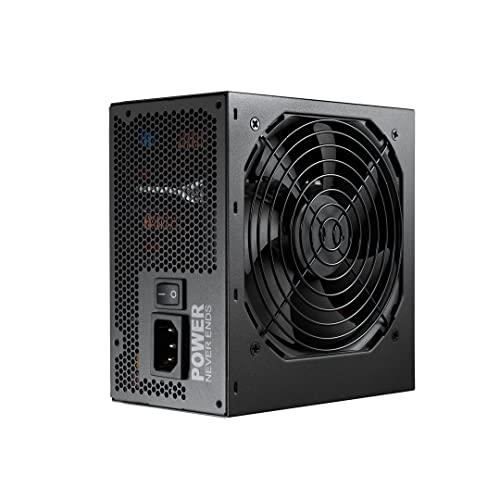 Alimentation - FSP - Hydro K PRO HD2-750 - 750W - ATX12V 2.4