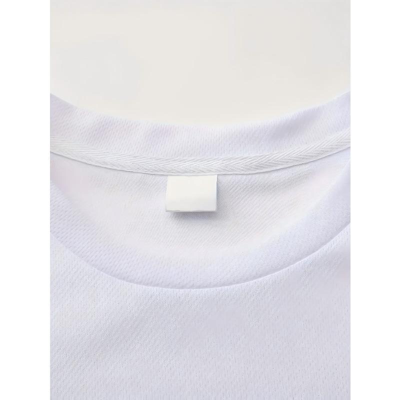 Rozmiary europejskie Styl Hip Hop Fajny Niedźwiedź W Modnych Okularach Bluza Ze Złotym Łańcuchem Pokazujący Środkowy Palec Nadruk Graficzny Koszulka z Krótkim Rękawem