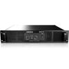 Lingsheng Professional Power Amplifier CN plug (adapter included)