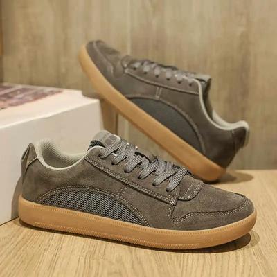 Hightops Camp Men's Sports Sneakers Elegant Party Shoes Dress For Men Shoos Runners Cheaper Lux Baskettes Teniz Teniis