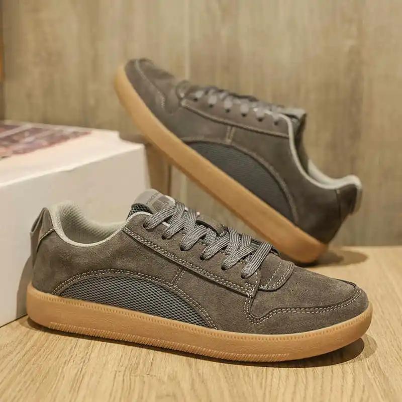 Fashion Hightops Camp Men's Sports Sneakers Elegant Party Shoes Dress For Men Shoos Runners Cheaper Lux Baskettes Teniz Teniis