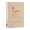 Centella Cica Mask Pack Set