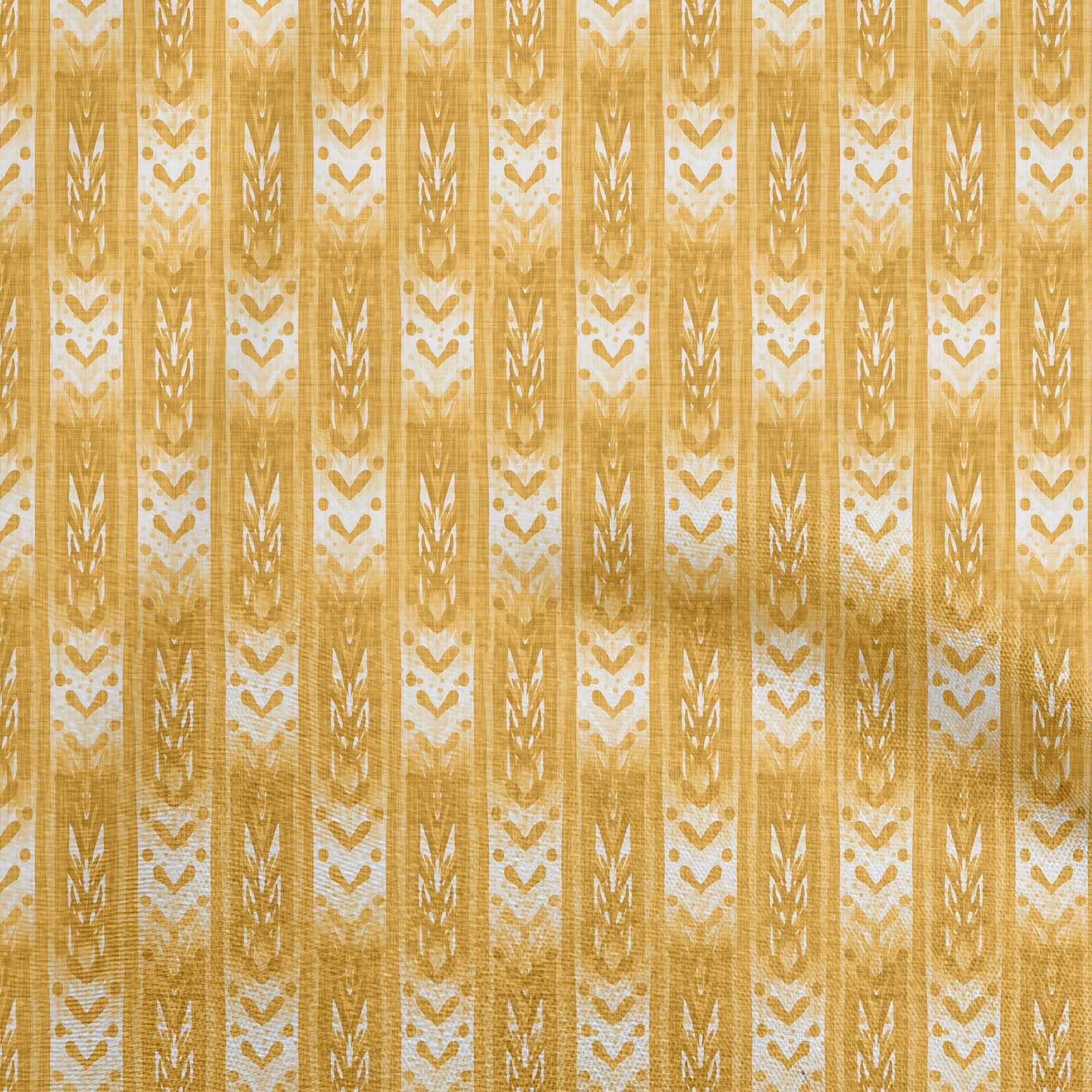 

oneOone Cotton Flex Світло-сіра тканина. Абстрактний одяг своїми руками Тканина для стьобання. Тканина з принтом, 40 дюймів 42 Inch Wide - Viscose Chiffon