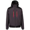 Trespass Mens Matthews Ski Jacket
