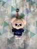 [USED] Straykids KARMA SKZOO Keyring Plush Seungmin