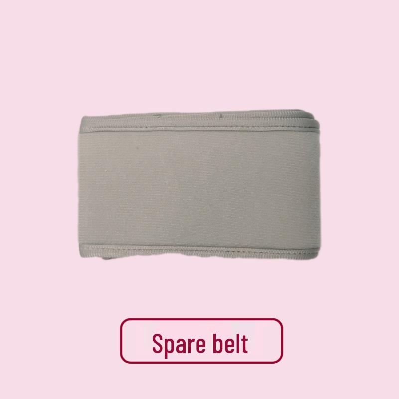 

Мини Вибрационный Массажер: Пояс для талии и фасции для домашнего использования