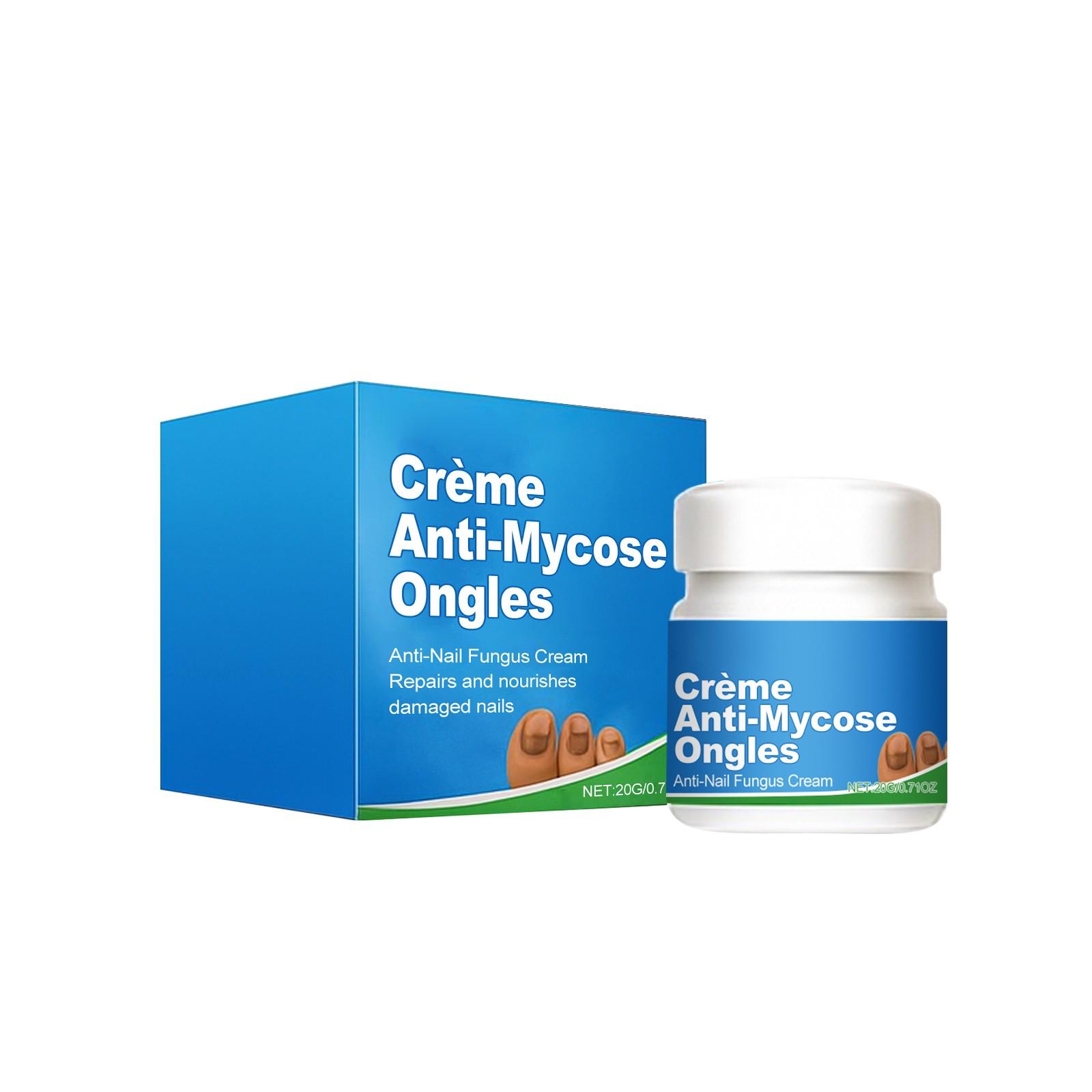 

Крем для ухода за ногтями, Увлажнение поверхности ногтей, Ногти рук и ног, Увлажнение и уход, Крем для блеска ногтей