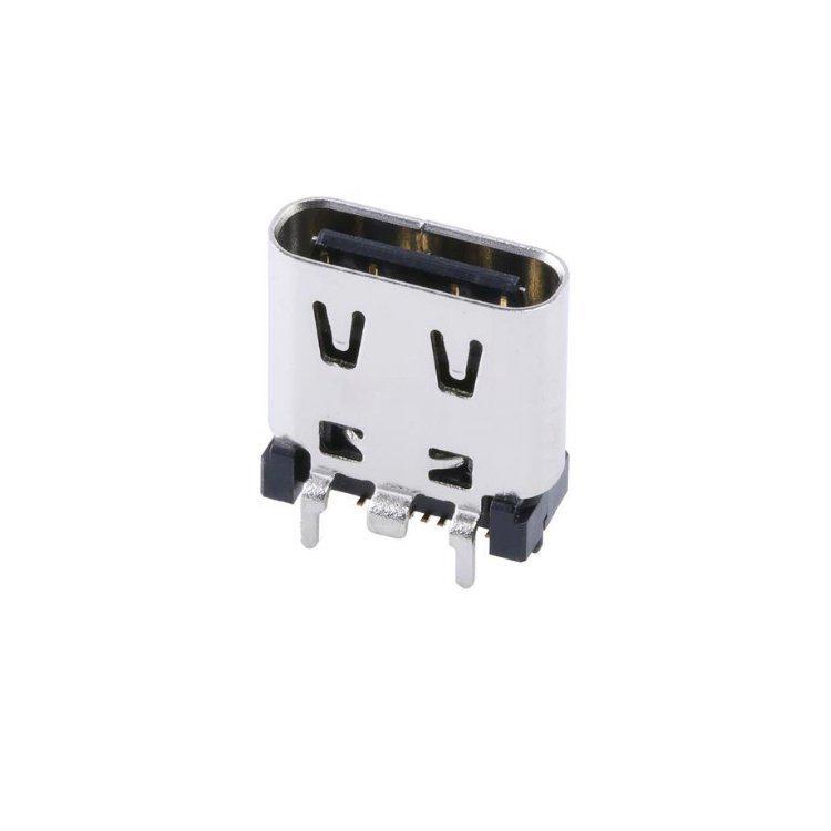 YLP-06V JST Plastic Case & Accessories: Insulated Material with Operating Temp & IP Rating