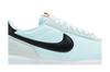 Nike Cortez Textile Glacier Blue (Women's)