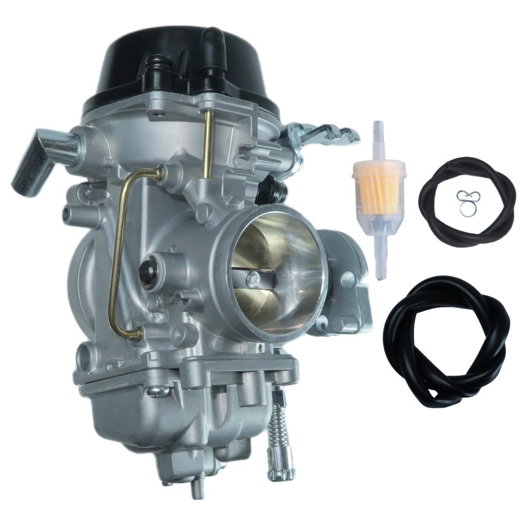 Motorcycle Carburetor For Suzuki DR650SE DR650 SE DR650 DR 650 1996- 13200-32E61 13200-32E10 13200-32E11 13200-32E12 DR650