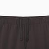 PUMA Women's Woven Sports Casual Pants 528891-01