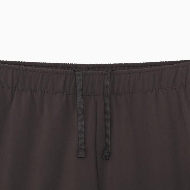 PUMA Women's Woven Sports Casual Pants 528891-01