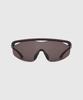 Beulluellipeonteu Niva Matte Brown