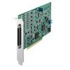 Advantech PCI-1706U-AE Original, Brand New. Delivery Time Subject to Inquiry.
