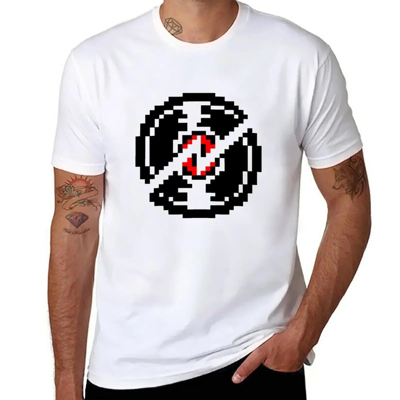 Dave Strider Best Unisex Trending Handmade Gift Idea for Men TShirt Hippie Clothes Mens Tops Graphic Short Sleeve Printed S