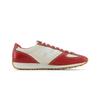 New Balance NB 471 Low top Casual Shoes Unisex Red D Width U4715IR