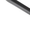 Mitsubishi Outlander I 03-07 Rear Wiper Arm + Blade