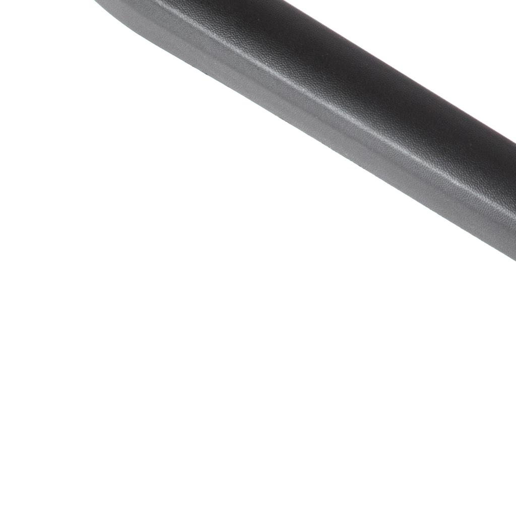 Mitsubishi Outlander I 03-07 Rear Wiper Arm + Blade