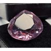 Natural Color Change Alexandrite 10-12 Ct Pear Cut Stunning Loose Gemstone