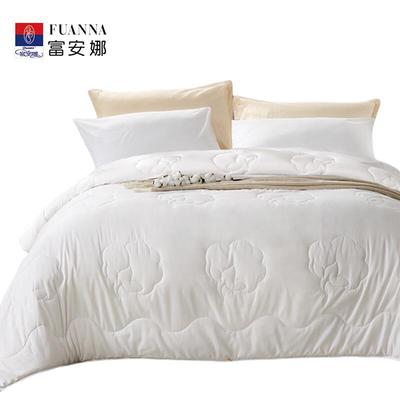 Roupa de cama – Cobertores
