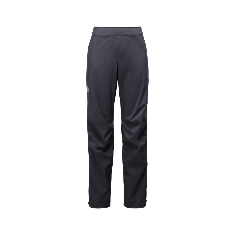 Beullaegdaiamondeu Fineline Stretch Full Zip Pants Womens /Qawap742014