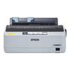 Epson LQ Series Dot Matrix Printers
